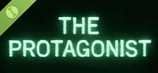 The Protagonist Demo
