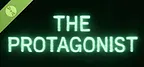 The Protagonist Demo