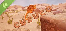 Cuzuco Demo