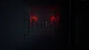 Lumen: The Last Hope Screenshot 4