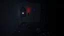 Lumen: The Last Hope Screenshot 0