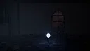 Lumen: The Last Hope Screenshot 2