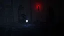 Lumen: The Last Hope Screenshot 1