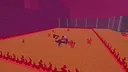 Gargoyle Gatling Screenshot 1