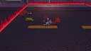 Gargoyle Gatling Screenshot 2