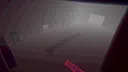Gargoyle Gatling Screenshot 4