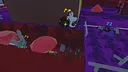 Gargoyle Gatling Screenshot 0