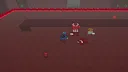 Gargoyle Gatling Screenshot 3