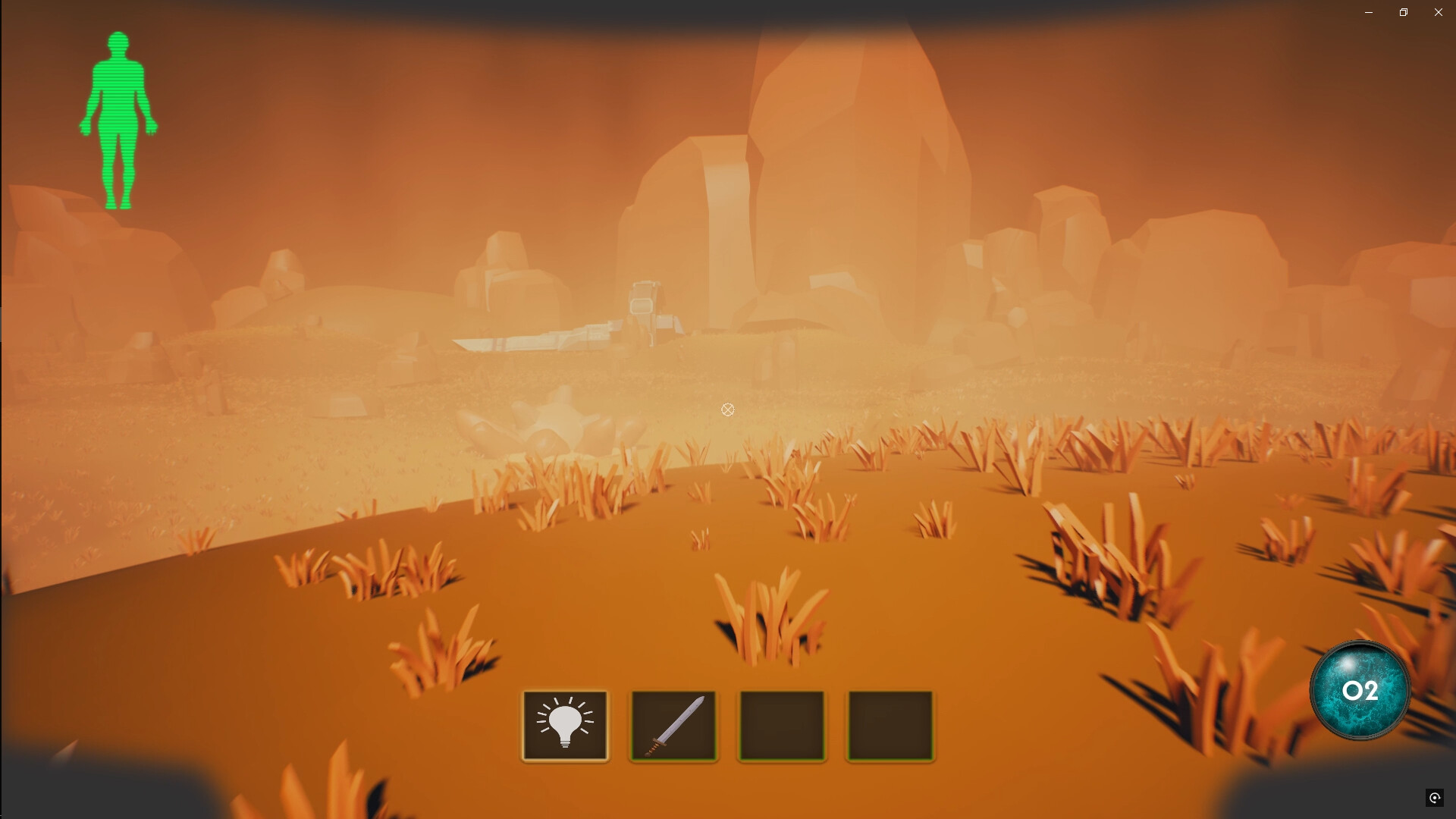 Diamond Hunt Screenshot 5