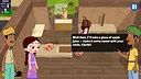 Chhota Bheem Kitchen Adventures Screenshot 2