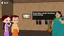 Chhota Bheem Kitchen Adventures Screenshot 5
