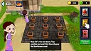 Chhota Bheem Kitchen Adventures Screenshot 1