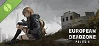 European Deadzone: Polesie Demo