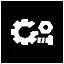 Scrap That icon