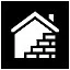 Building Up icon