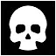 What Could Go Wrong?  icon
