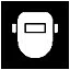 Factory Shutdown icon