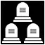 Graveyard Shift icon