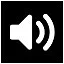 That One Sound icon