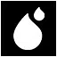 First Blood icon