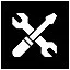 Handy Survivor icon