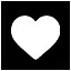 Close Encounter icon