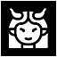 Sweet Temptation icon