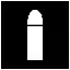 Silver Bullet icon