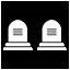 Midway Massacre icon