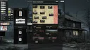 European Deadzone: Polesie Demo Screenshot 9