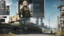 European Deadzone: Polesie Demo Screenshot 10