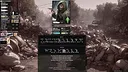 European Deadzone: Polesie Demo Screenshot 11