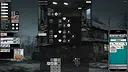 European Deadzone: Polesie Demo Screenshot 7