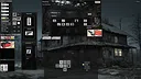 European Deadzone: Polesie Demo Screenshot 5