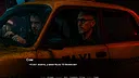 NIGHT TAXI Screenshot 2