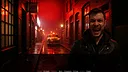NIGHT TAXI Screenshot 3