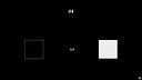 Blindfold Chess Screenshot 1