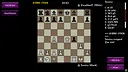 Blindfold Chess Screenshot 5