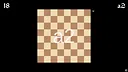 Blindfold Chess Screenshot 4