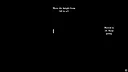Blindfold Chess Screenshot 0