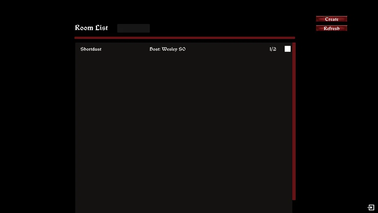 Blindfold Chess Screenshot 3
