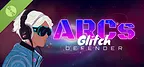 Arc’s Glitch Defender Demo