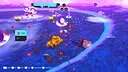 Arc’s Glitch Defender Demo Screenshot 1