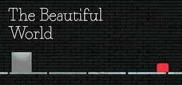 The Beautiful World