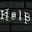 Be kind icon