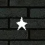 Try new things icon