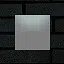 Wake up icon