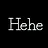 Joke around
