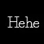 Joke around icon