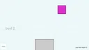 Infinite Game Cartridge Collection - Unstable Towers Screenshot 5